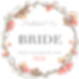 IMG_0528.PNG